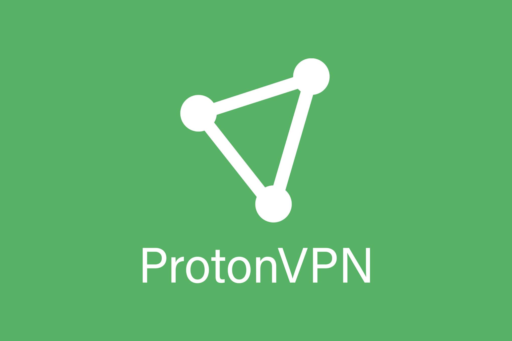 free vpn for anonymous surfing mac