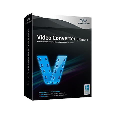 movavi video converter for mac key